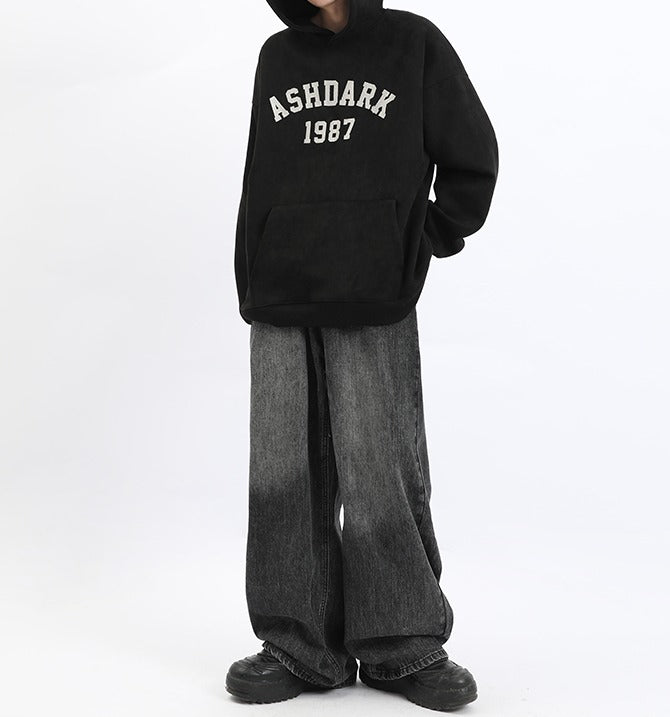 O1CN01F17jTh1vmykAUokAr