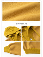 O1CN01F1Cwgx1FAJjVsxvb6