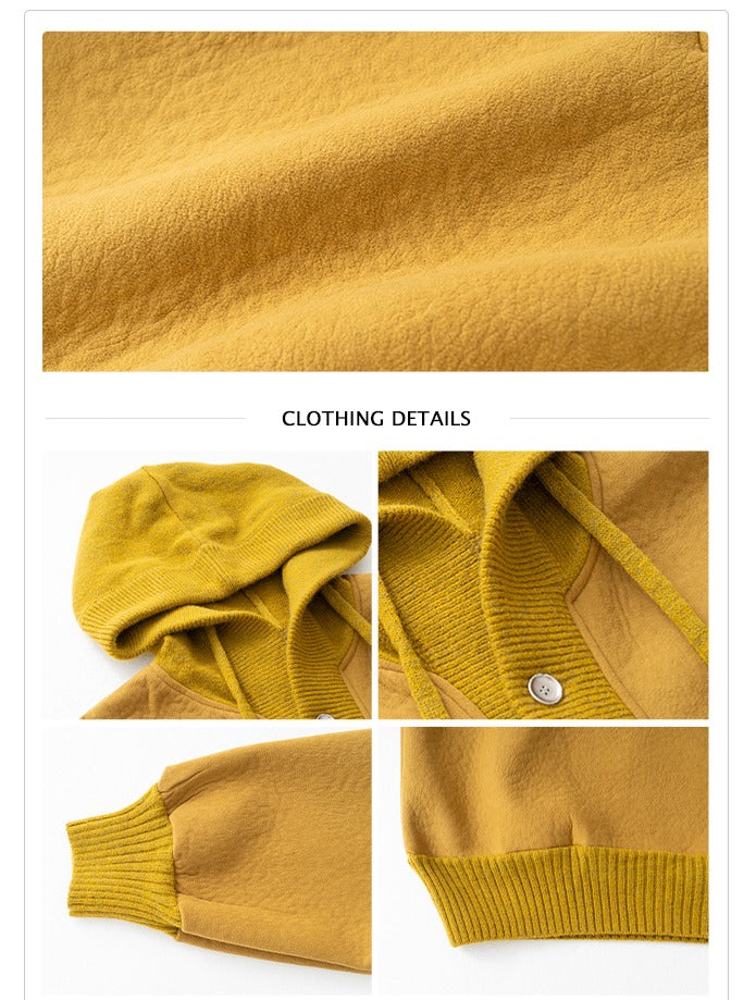 O1CN01F1Cwgx1FAJjVsxvb6