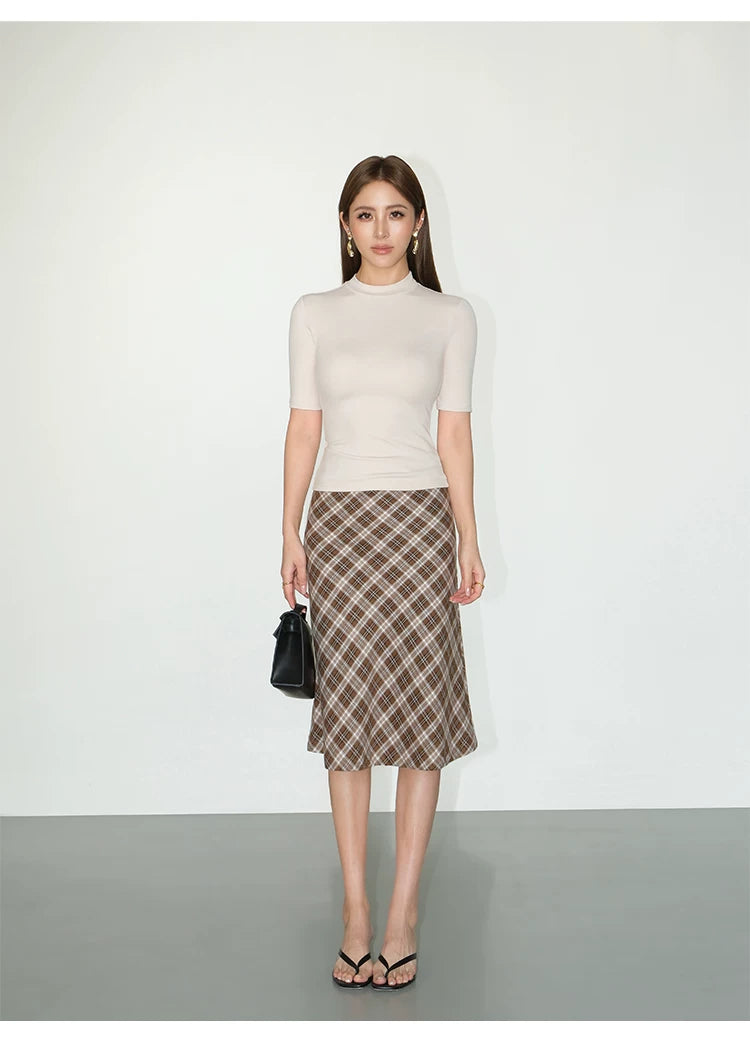 O1CN01F1GTZY1Oy5LGEOJej