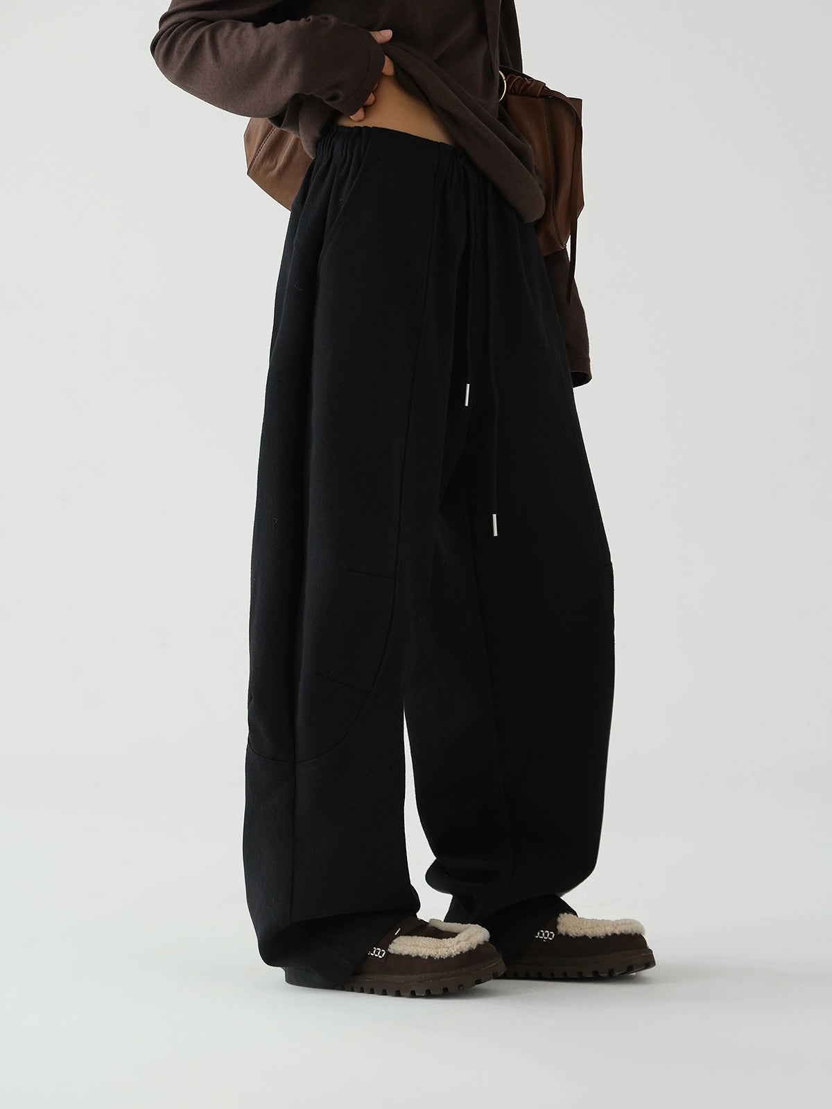 O1CN01F1JF3S1Qrn6a8v5dY