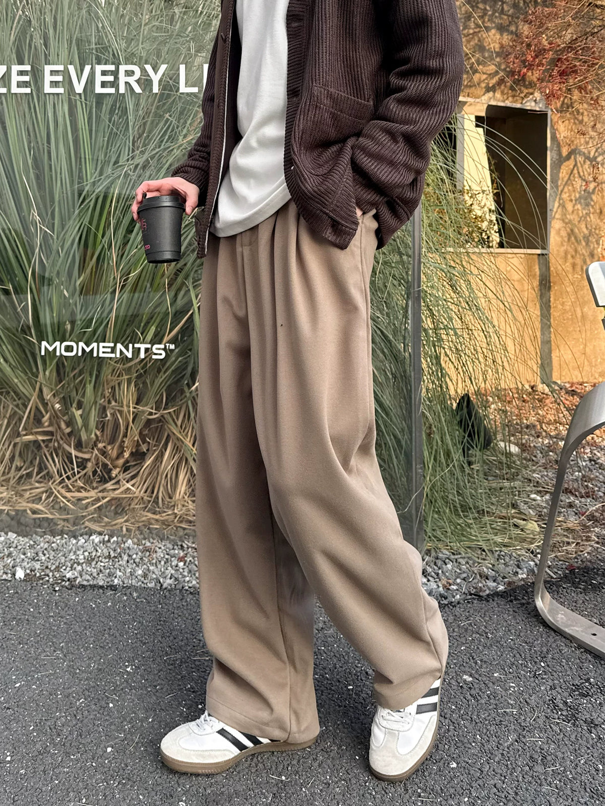 O1CN01F1S0271mHzirFiAsr