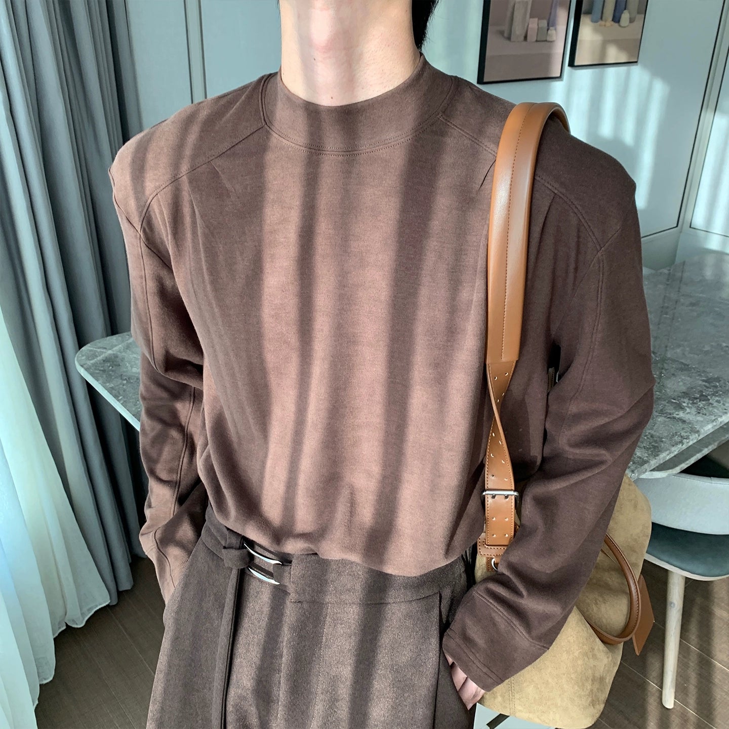 O1CN01F1Zi0I1FAJk7DyiMa