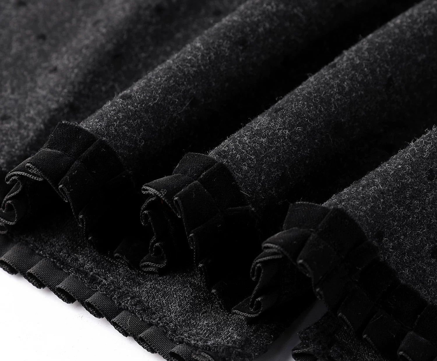 O1CN01F1buOp1Vu9Eut2BzP