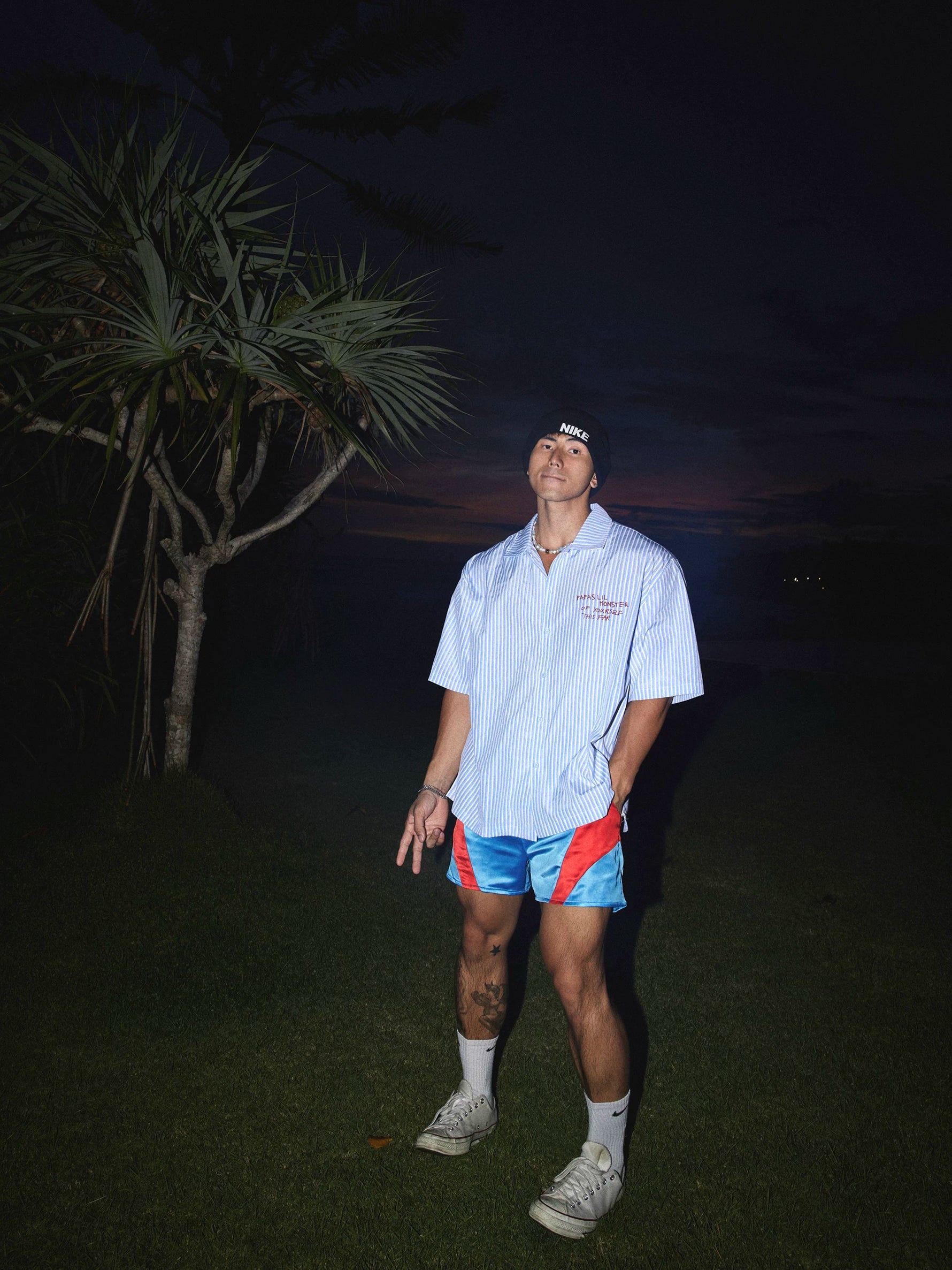 O1CN01F1jMok1EHoddZC6bT