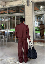 O1CN01F1vQYG1FAJjubmY5t