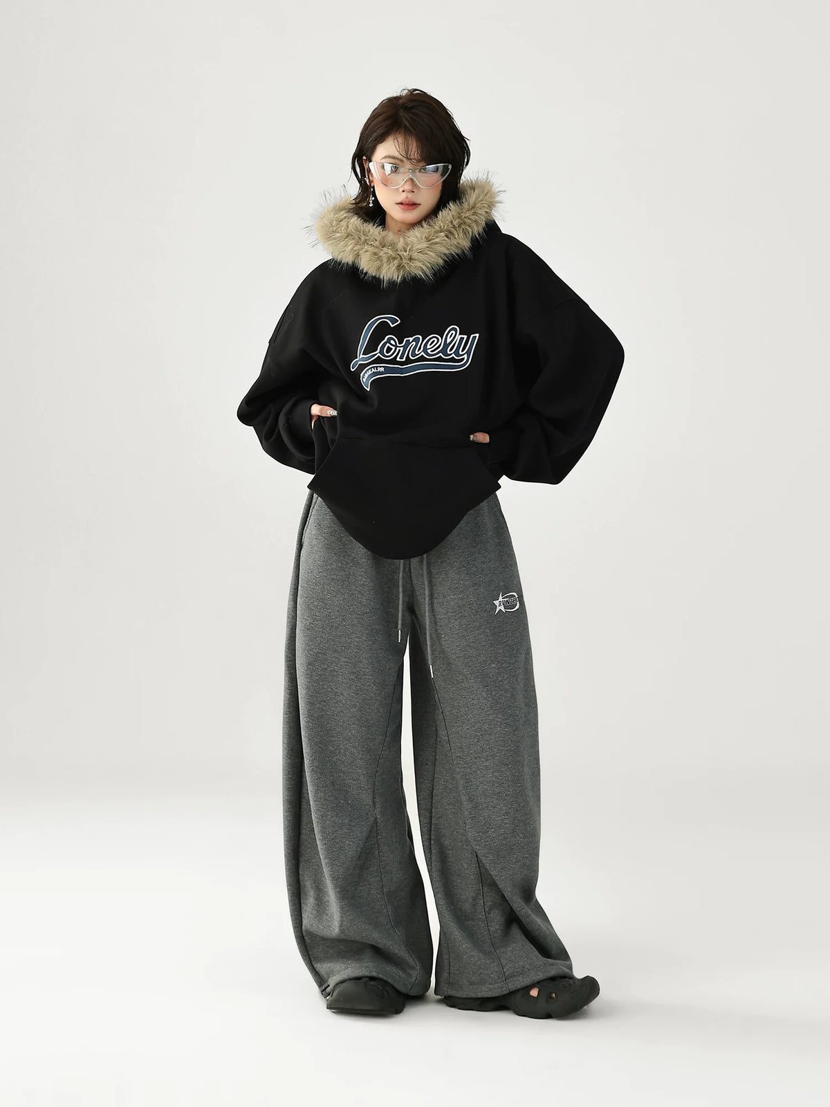 O1CN01F1vepg1Qrn7pnUYFE