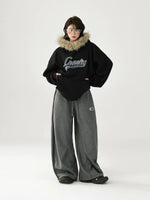 O1CN01F1vepg1Qrn7pnUYFE