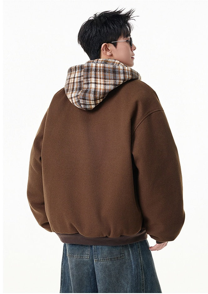 O1CN01F2MiBV1Dkq6rLGAx4