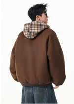 O1CN01F2MiBV1Dkq6rLGAx4