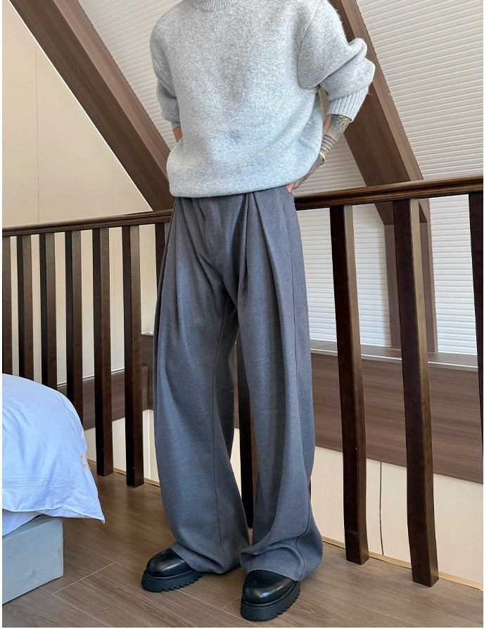 O1CN01F2SkAW2Fe5g3ZT98U