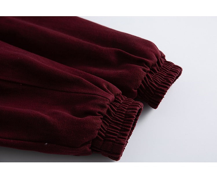 O1CN01F2SuxI1Dkq5uD9Oty