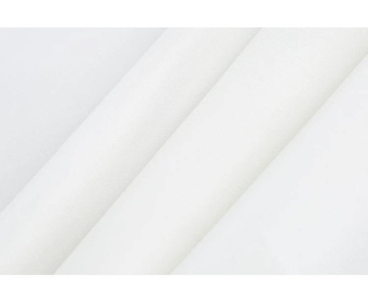 O1CN01F2Tw5y1Dkq7INTPVW