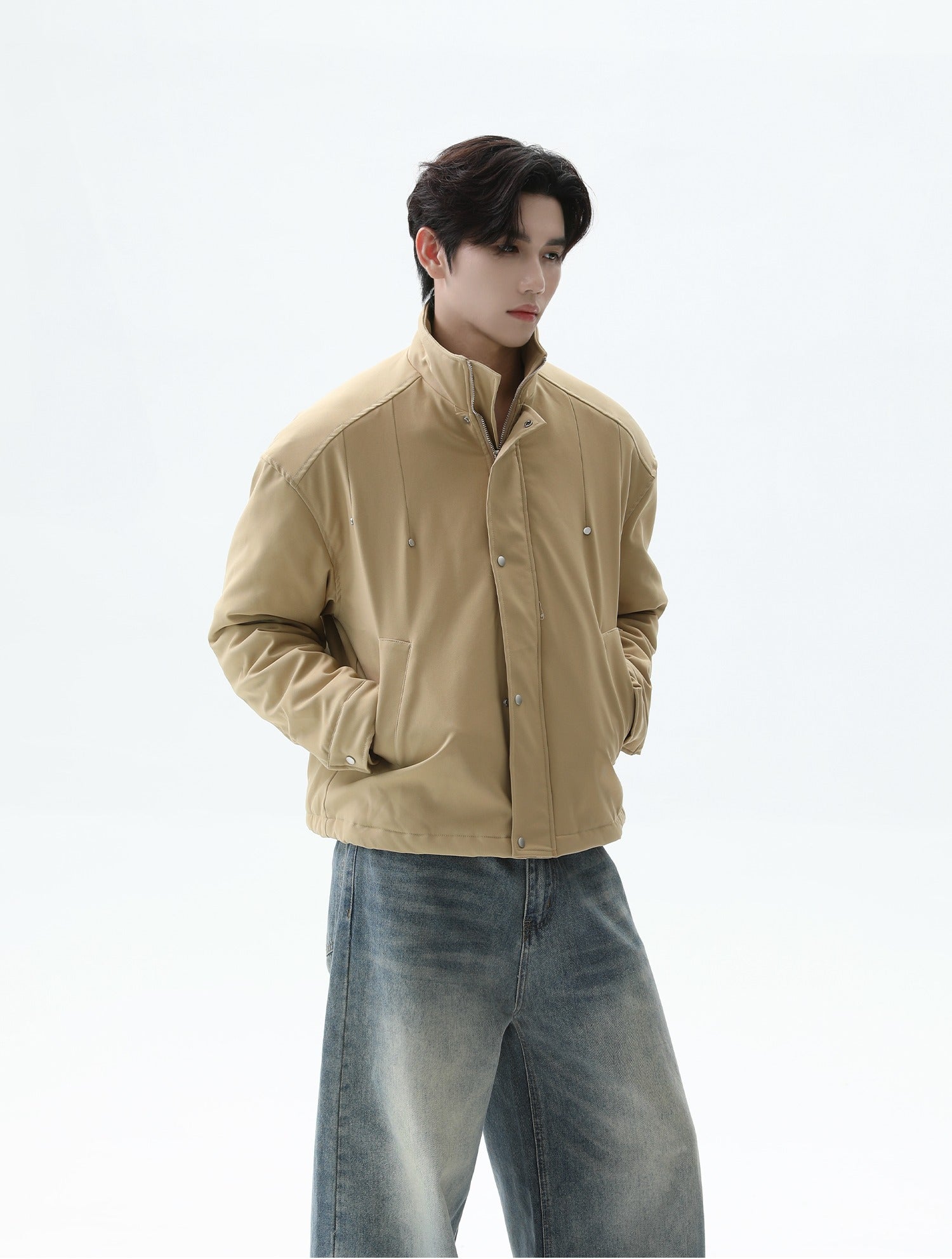 O1CN01F2UCOL1MgYw2GXFvB