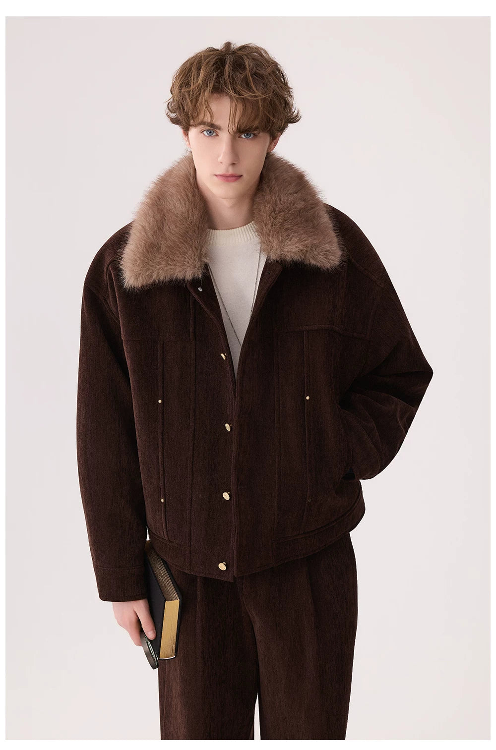 O1CN01F2X7yy1IkRqjLC9oP