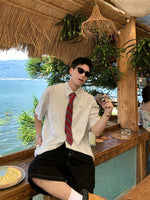 O1CN01F2fZn92J01RUCPRkm