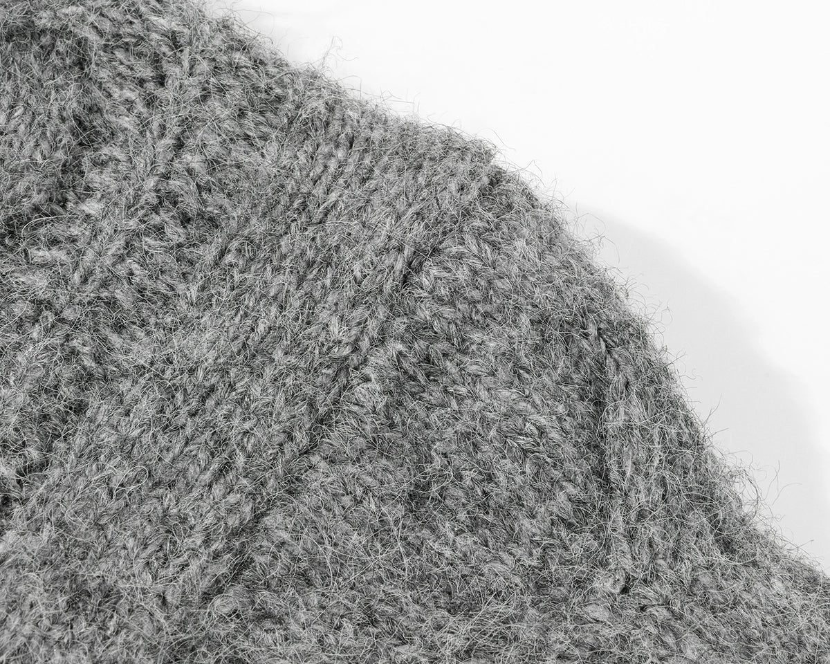 O1CN01F2jp3k1Vu98cbhbu8