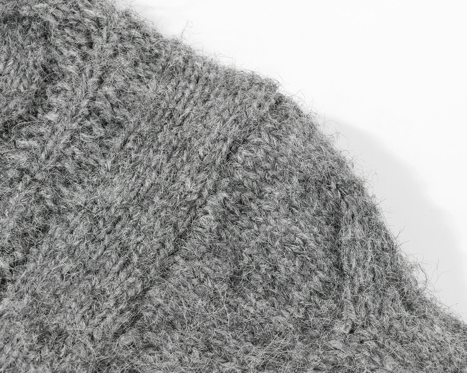 O1CN01F2jp3k1Vu98cbhbu8