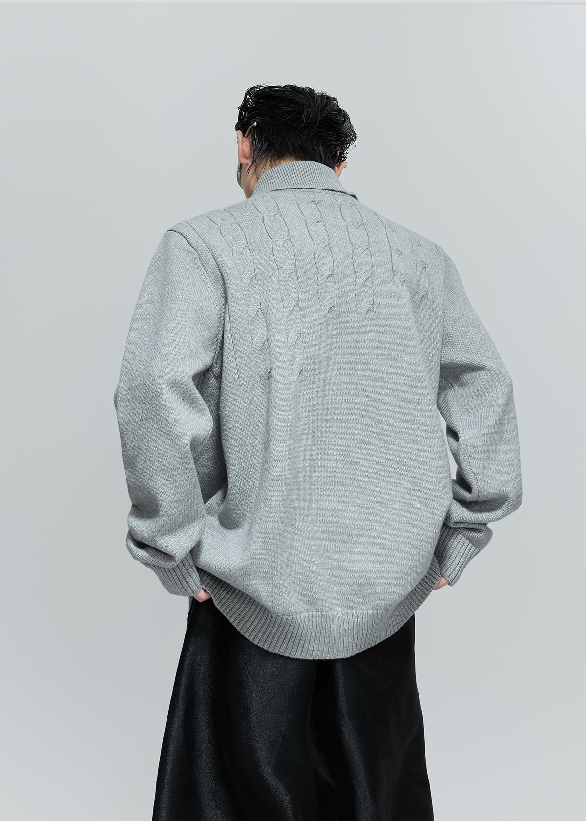 O1CN01F2lMdN2MtOCboKg3U