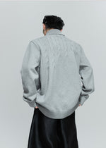 O1CN01F2lMdN2MtOCboKg3U