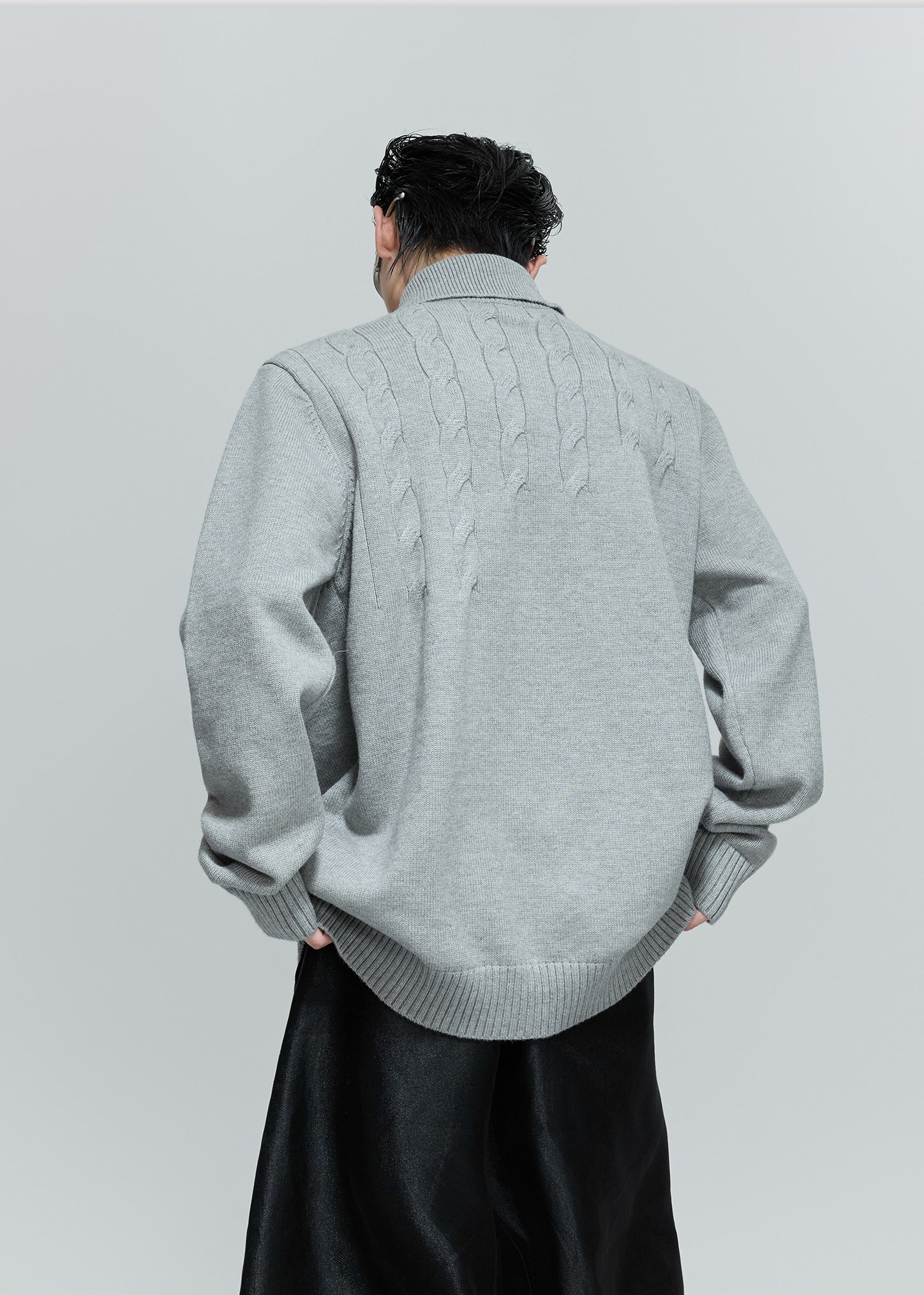 O1CN01F2lMdN2MtOCboKg3U