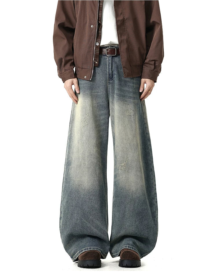 O1CN01F2lcit1Dkq75B3cgq