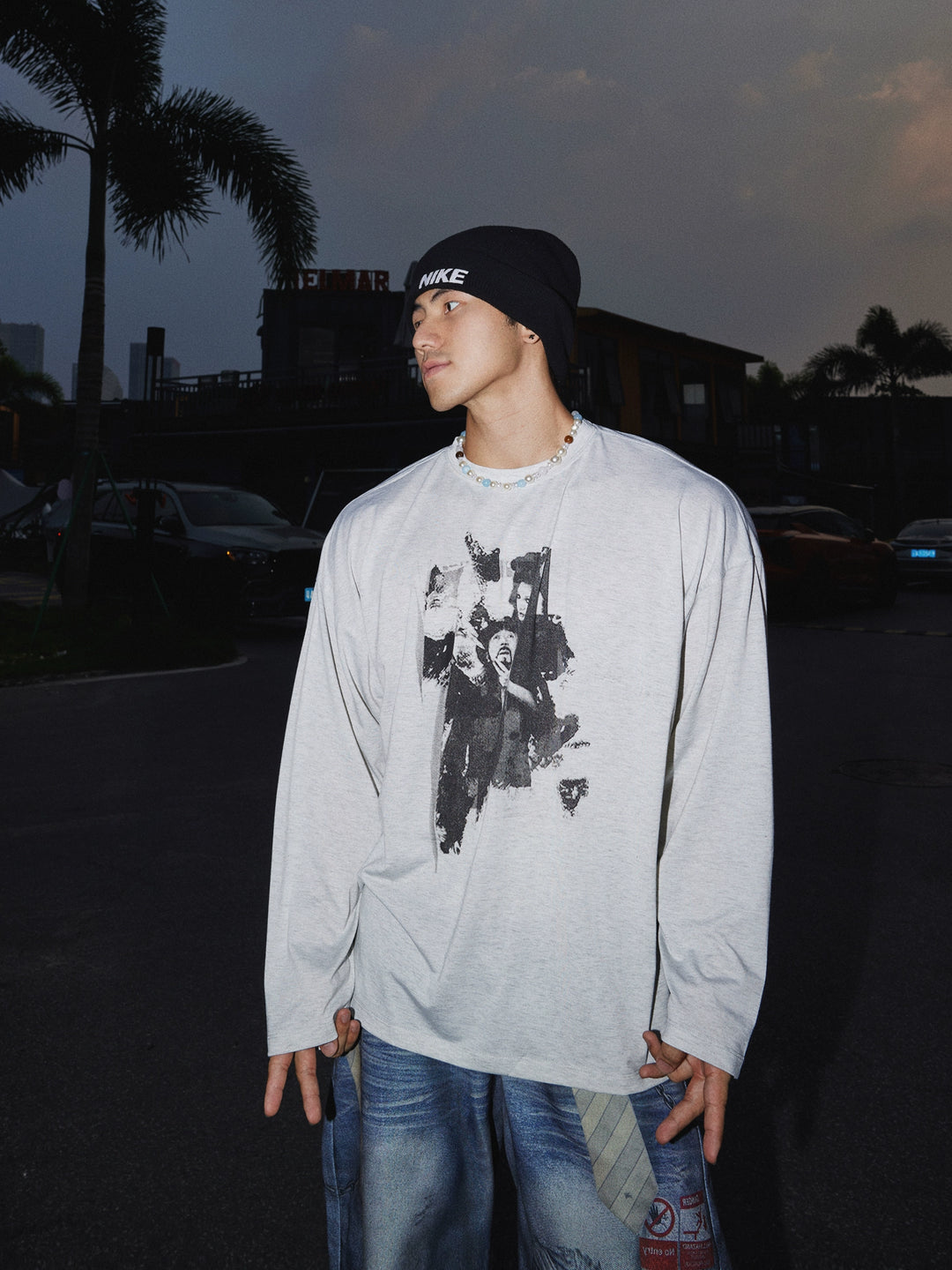 O1CN01F2qv0f1EHobz1XCdg