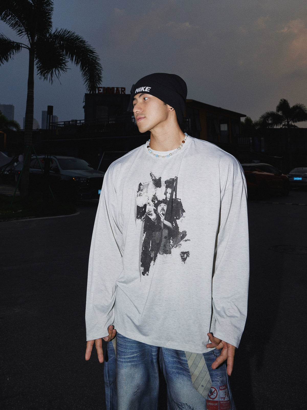 O1CN01F2qv0f1EHobz1XCdg