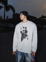 O1CN01F2qv0f1EHobz1XCdg