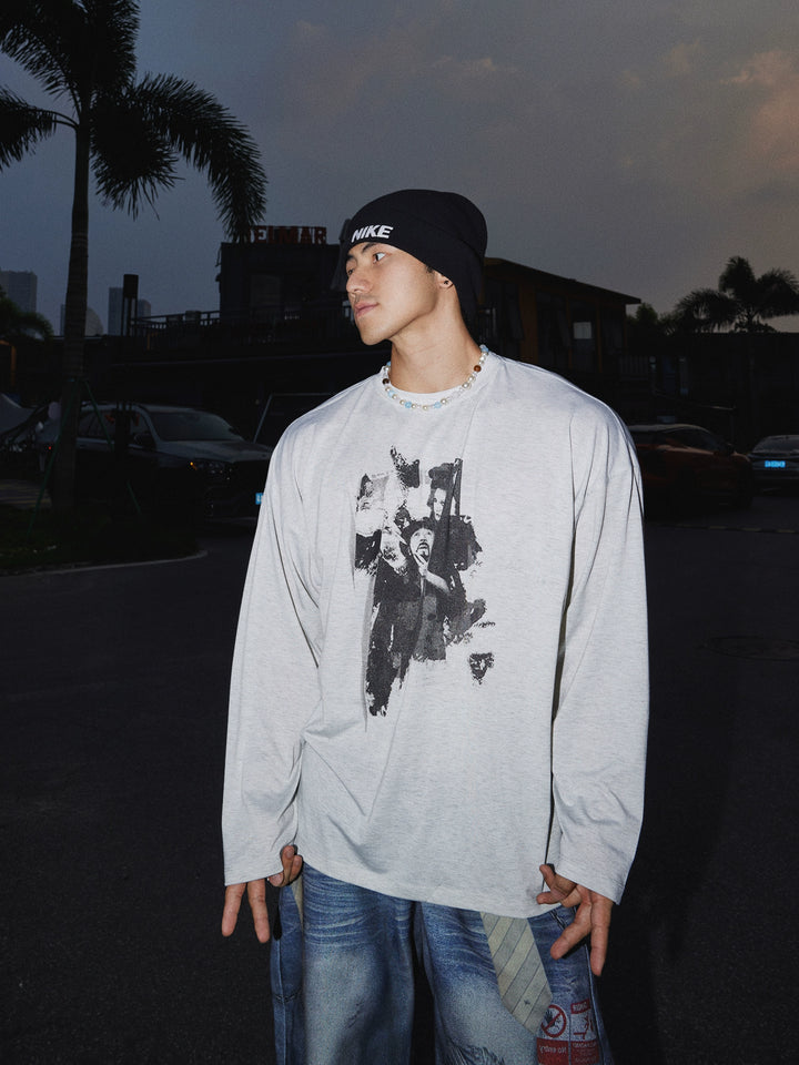 O1CN01F2qv0f1EHobz1XCdg