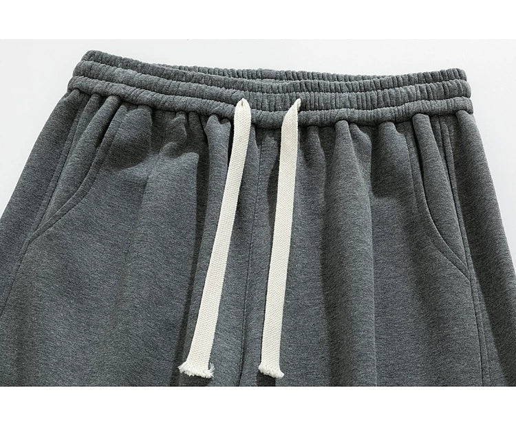 O1CN01F2synZ1Dkq7D2wS3b