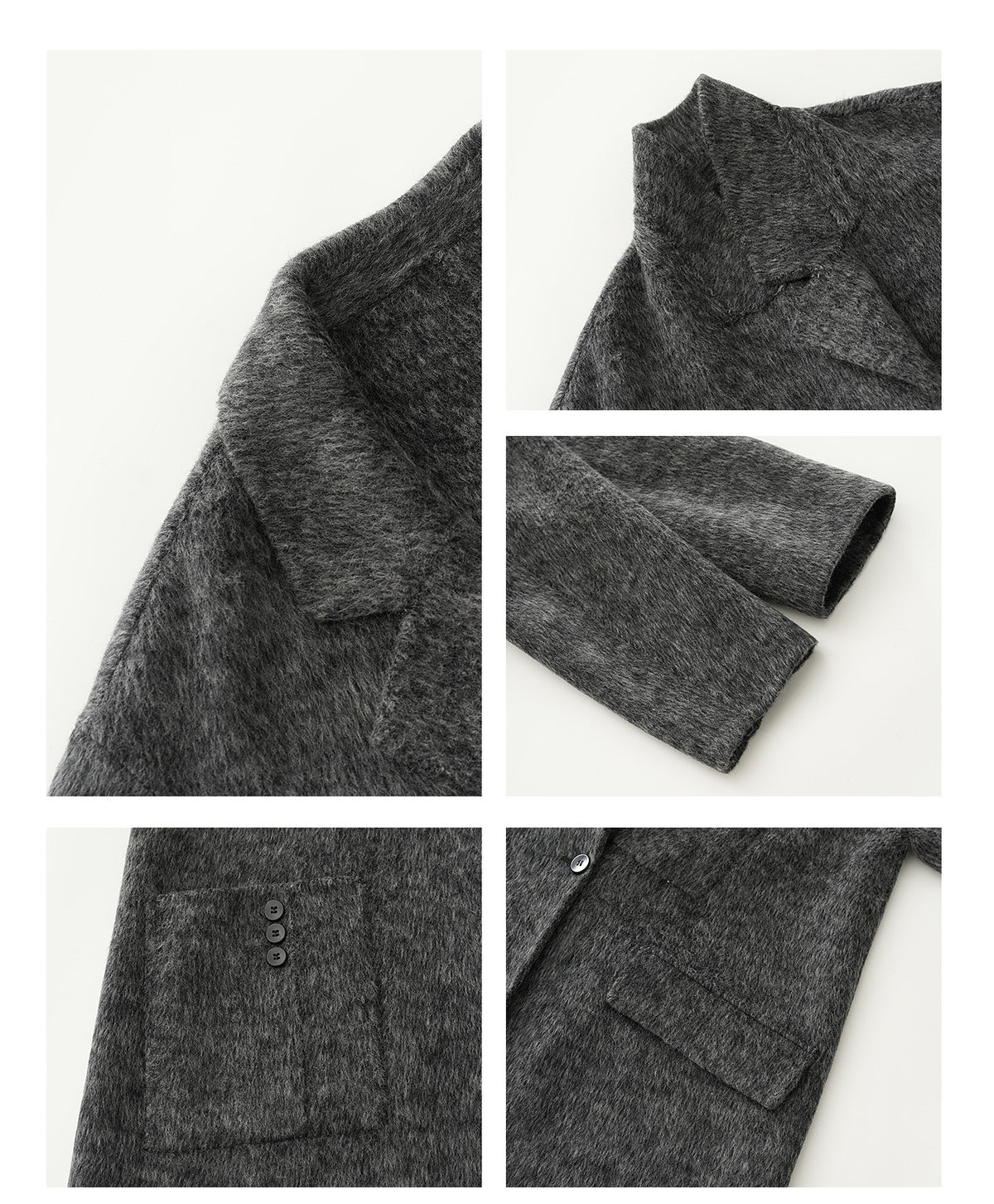 O1CN01F2vXHS1t4RIXuemxC