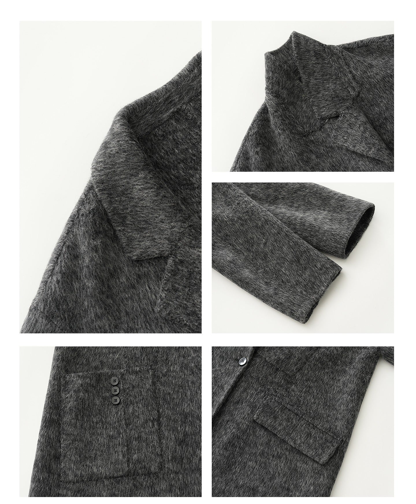 O1CN01F2vXHS1t4RIXuemxC