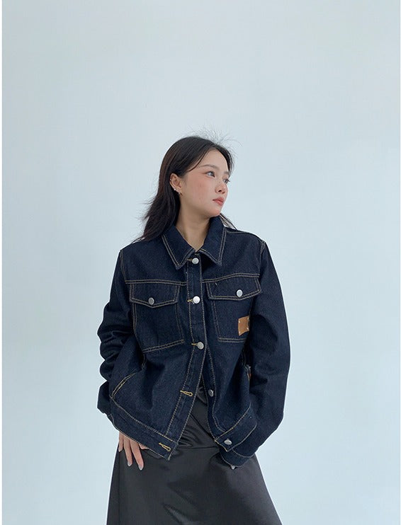 O1CN01F307p71KUXHwsLNsa