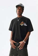 O1CN01F31ikg23Xskd0iE7E