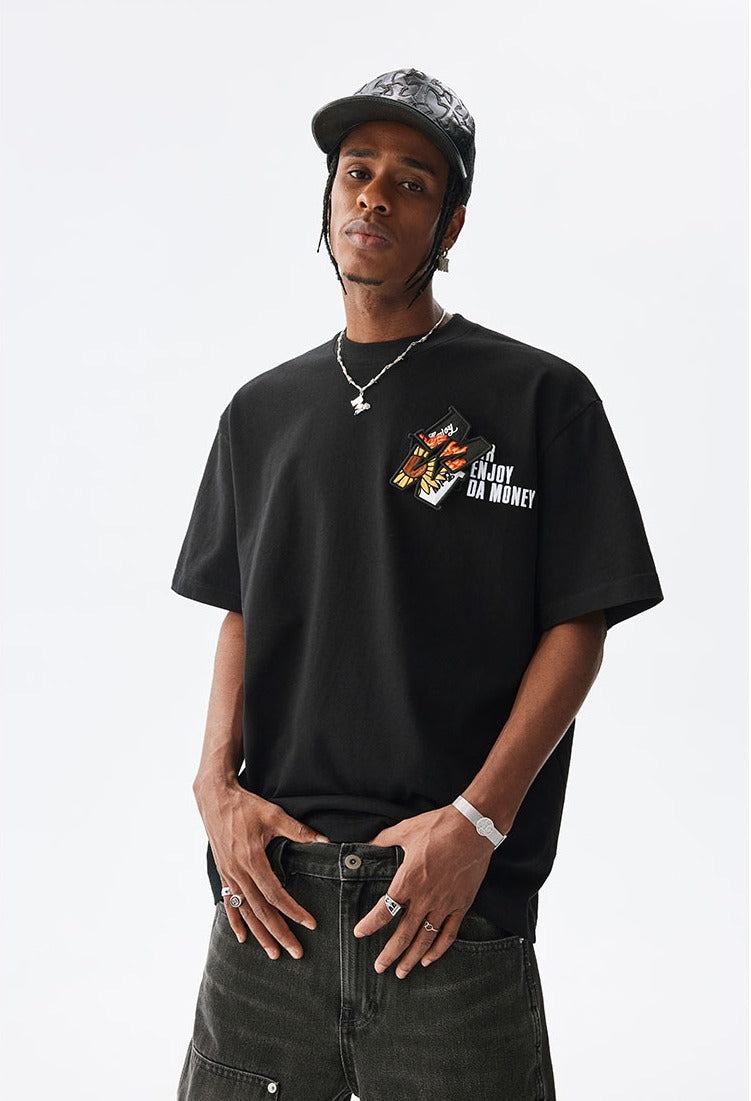 O1CN01F31ikg23Xskd0iE7E