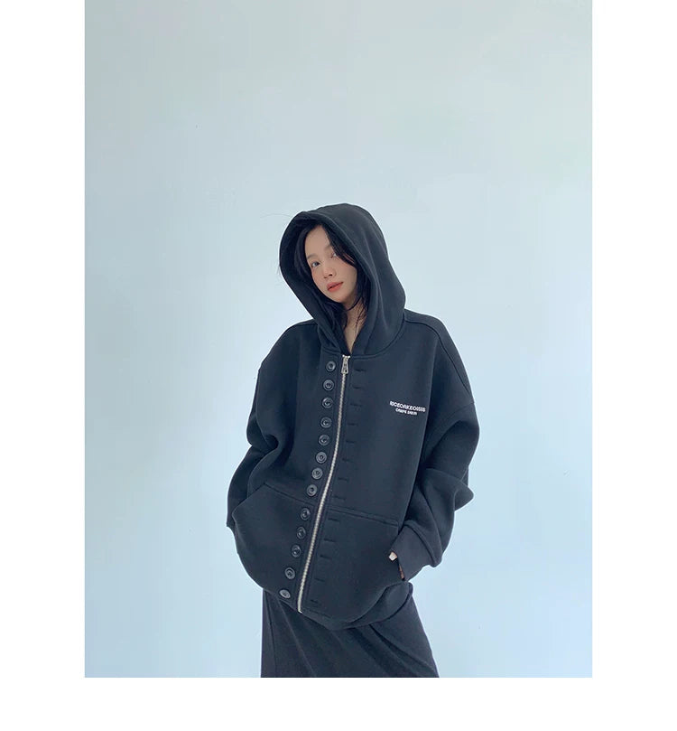 O1CN01F35dBc1KUXKKh7g7W