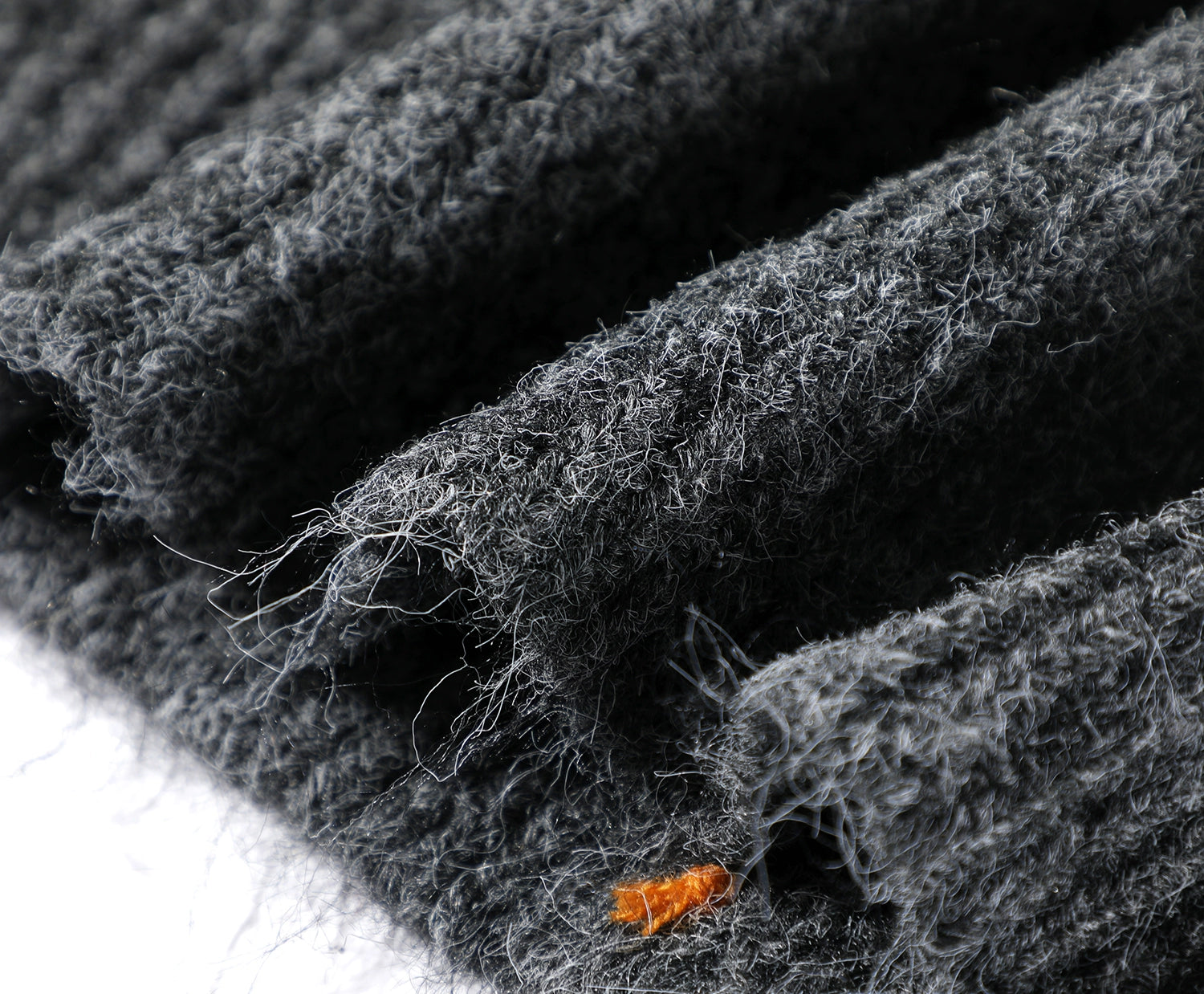 O1CN01F385Ku1Vu99Rx2aYr