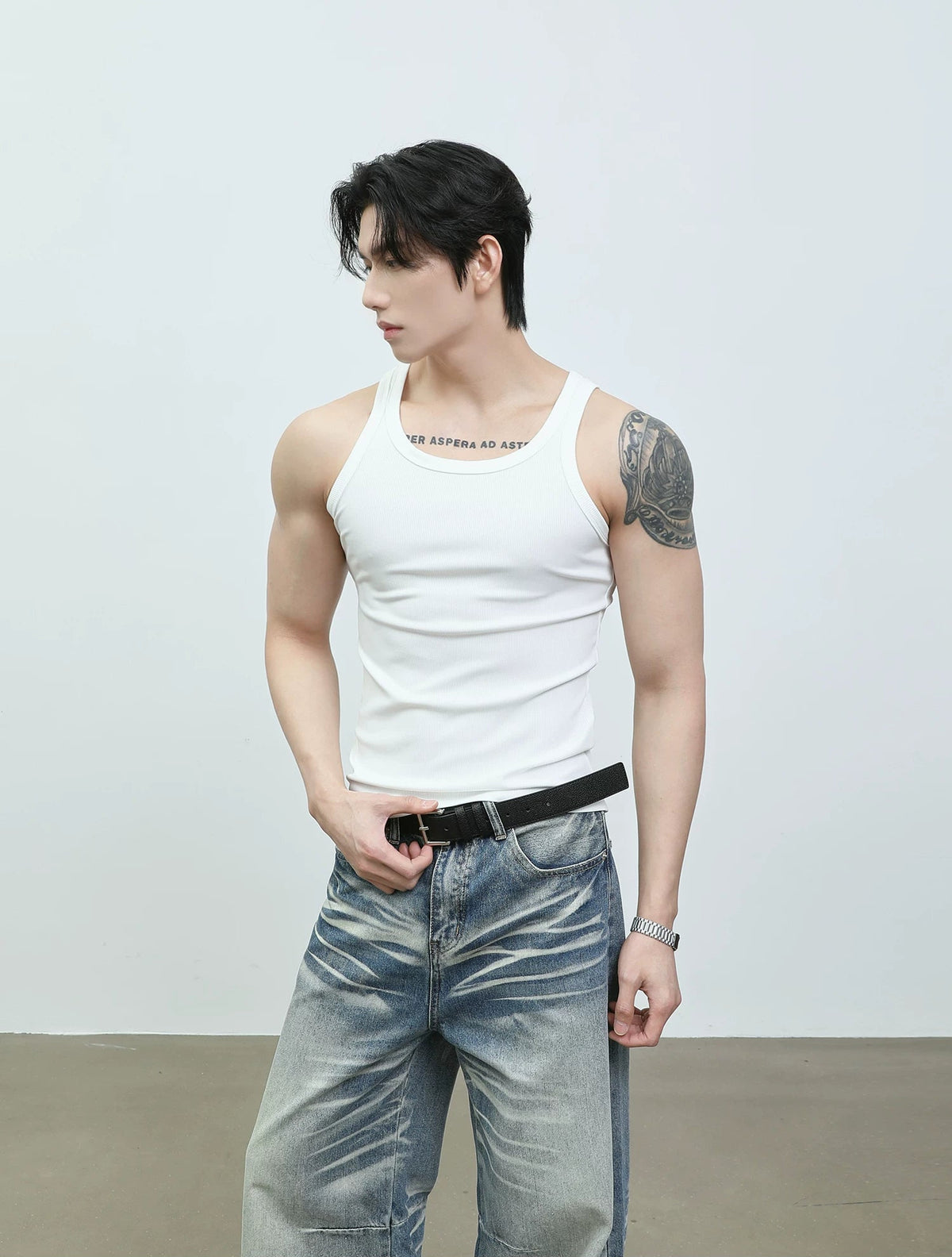 O1CN01F3MzuG1MgYxfRecSN