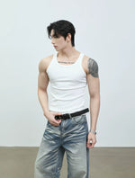 O1CN01F3MzuG1MgYxfRecSN