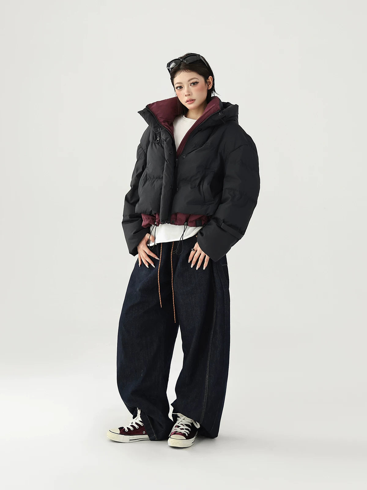 O1CN01F3OCTy1Qrn7rB1oSH