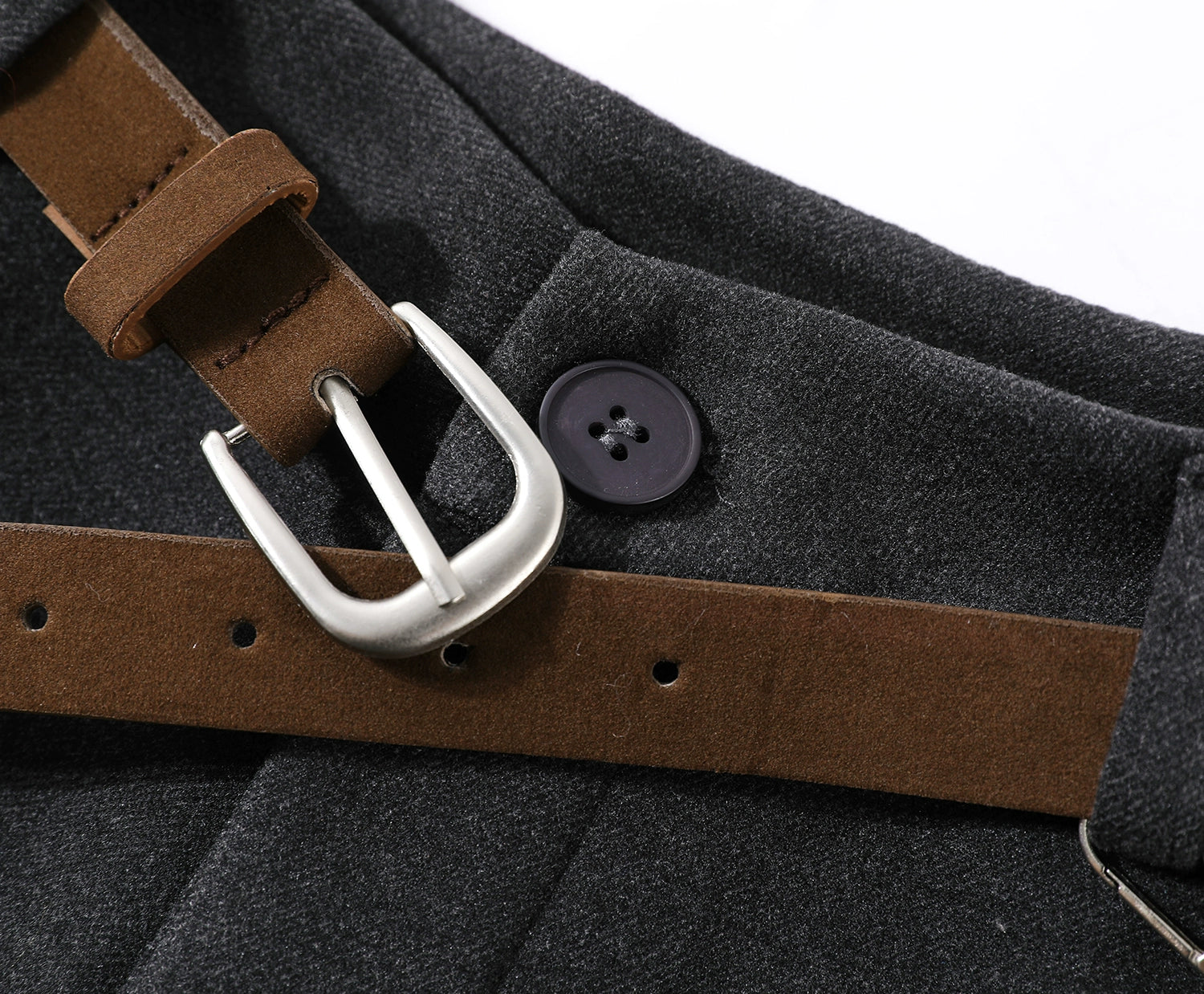 O1CN01F3T4f01Vu9EaT2AyP