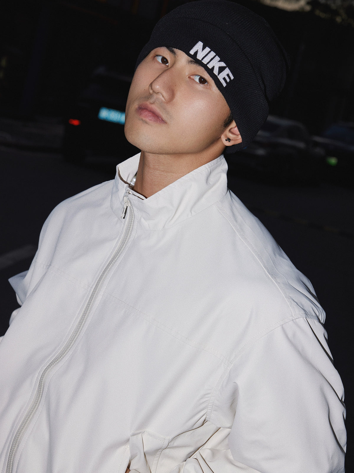 O1CN01F3Thrm1EHoc34F6yq