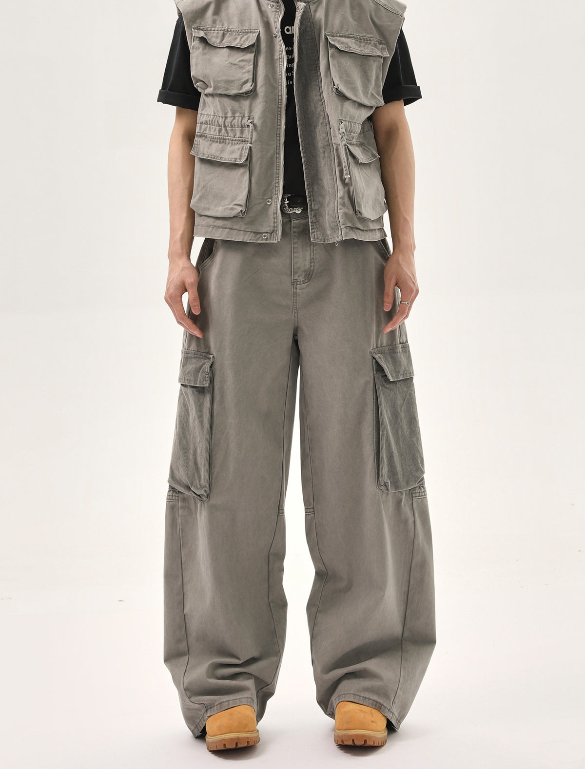 O1CN01F3TxlZ1MgYt0gwiOk