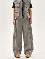 O1CN01F3TxlZ1MgYt0gwiOk