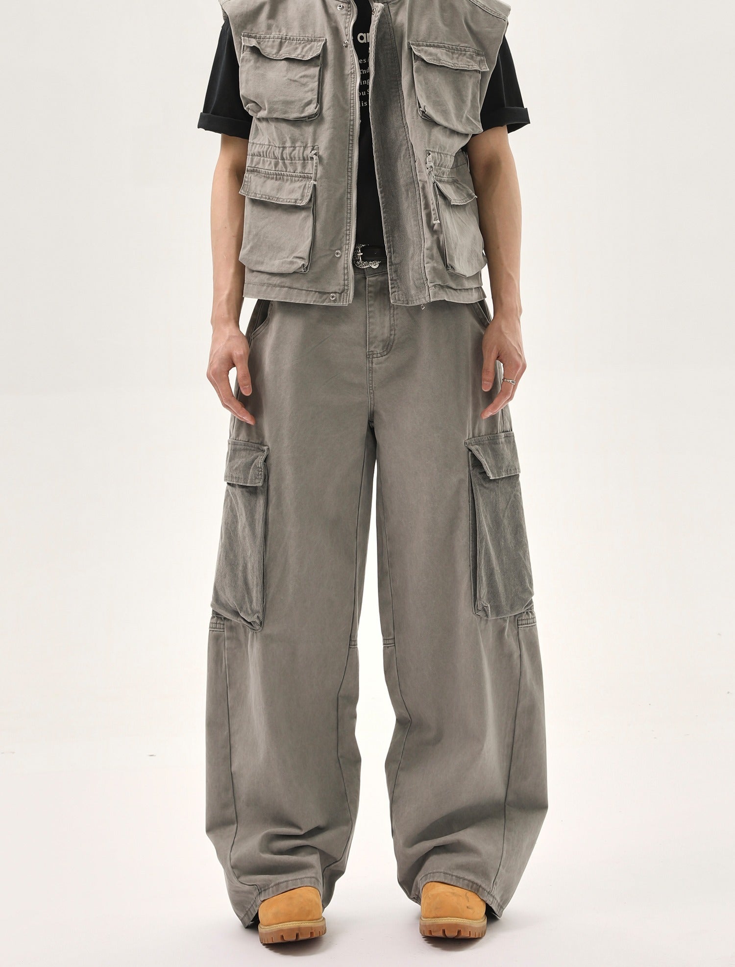 O1CN01F3TxlZ1MgYt0gwiOk