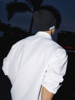 O1CN01F3mpio1EHobAjMKH3