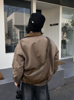 O1CN01F3uTXO1JFaiNOQ81V