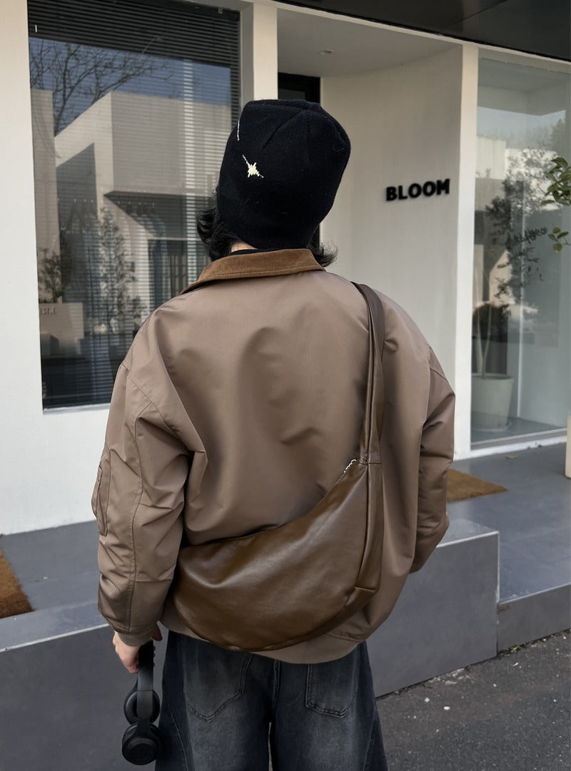 O1CN01F3uTXO1JFaiNOQ81V