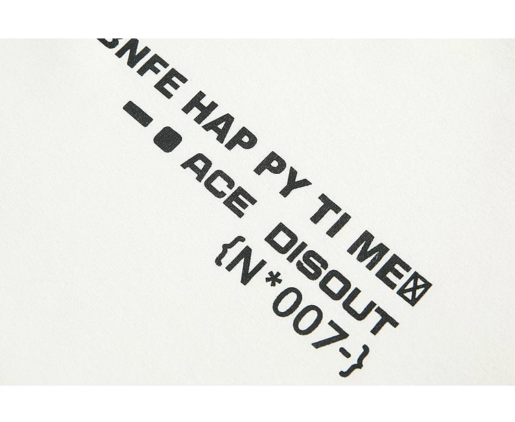 O1CN01F4130b1Dkq2qYf3T3